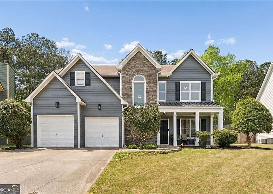 1st image of 4380 Clairesbrook Ln