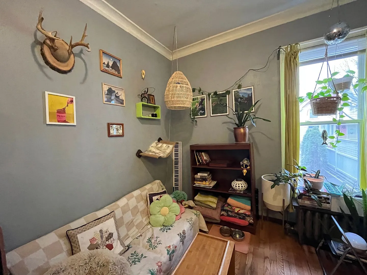 1604 E. Kane Pl. — Photo 2