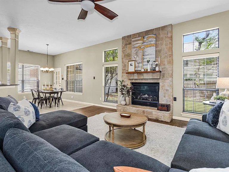 14134 Pollux Ct — Photo 10