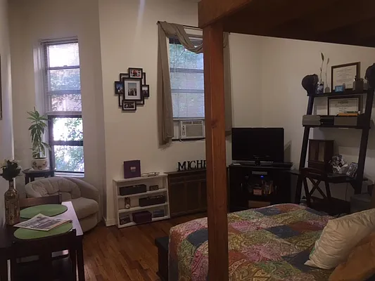 Rented by Yorgan Group, LLC | media 22