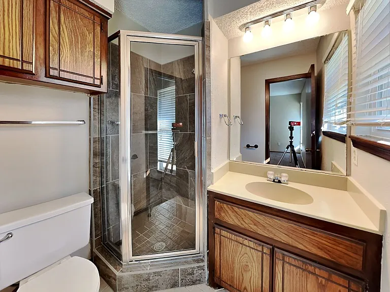 3713 Windscape Ct — Photo 11