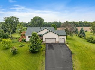 21233 Pierce St NE, East Bethel, MN 55011