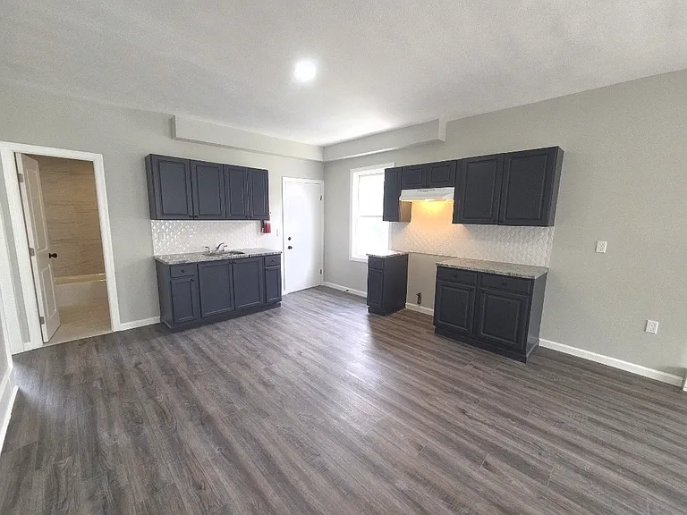 201 Laban St #2 — Photo 4