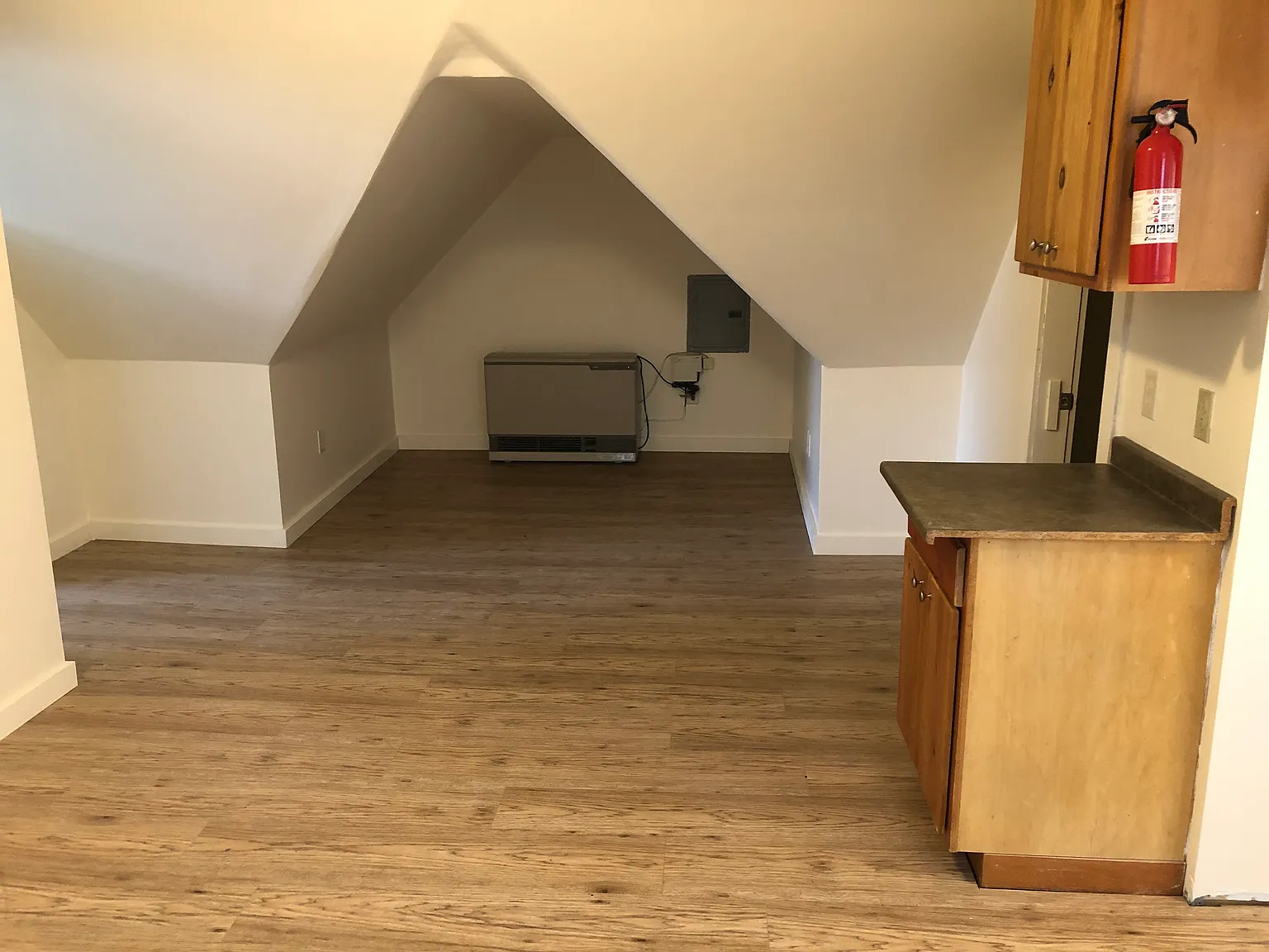 2 bed, 785 sqft, $1,450 — Photo 3