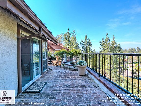 5th image of 6161 E Morningview Dr #13