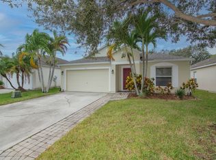 1125 W 13th Sq, Vero Beach, FL 32960