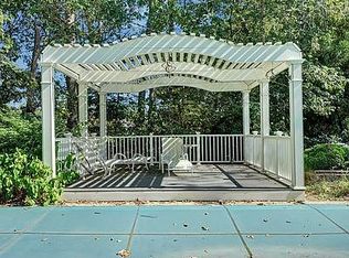 63 Drake Rd, Lakewood, NJ 08701