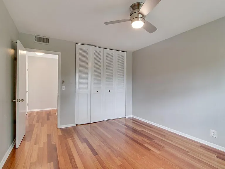 810 Bellevue Rd #218 — Photo 20