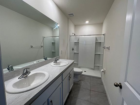 4th image of 5234 Dragonfly Dr