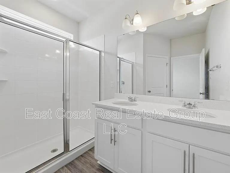 7055 Delegate Pl — Photo 24