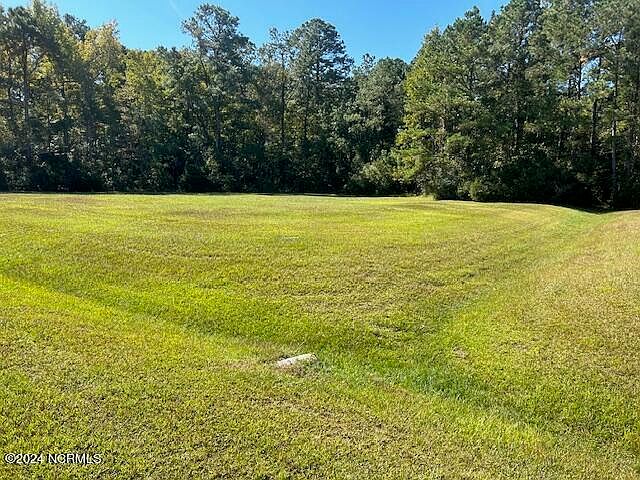 1st image of 205 Long Creek Drive