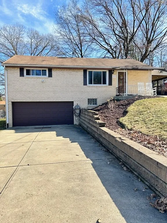 6715 Highland Ave photo 1
