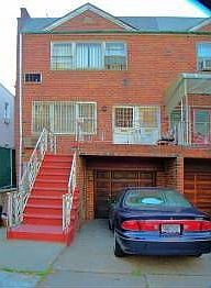 1st image of 277 Newkirk Ave