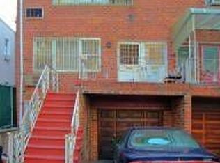277 Newkirk Ave, Brooklyn, NY 11230