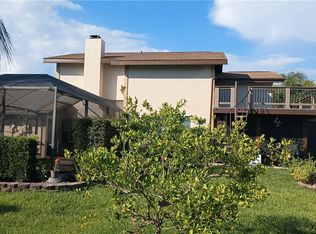 5243 S View Point, Homosassa, FL 34448