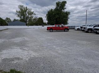 2 Luther St, Madrid, IA 50152