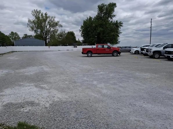 2 Luther St, Madrid, IA 50152