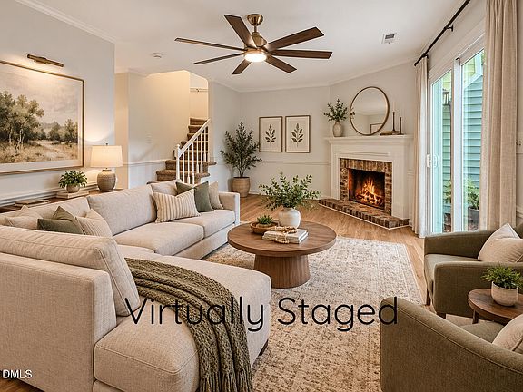 3rd image of 7009 Staghorn Ln