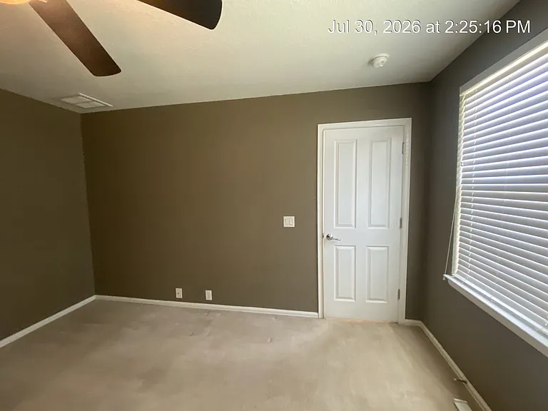 2610 Amethyst Dr — Photo 7