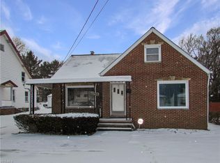 7130 Ridge Rd, Parma, OH 44129