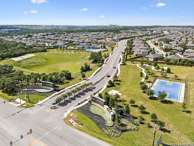 5024 Duck Hook — Photo 42