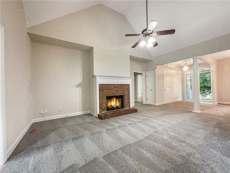 1808 Calloway Path, Rockmart, GA 30153 MLS 7289121 Zillow