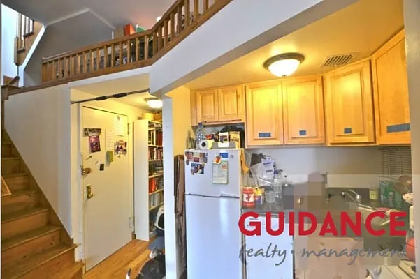 Rented by Guidance Realty Corp. | media 3