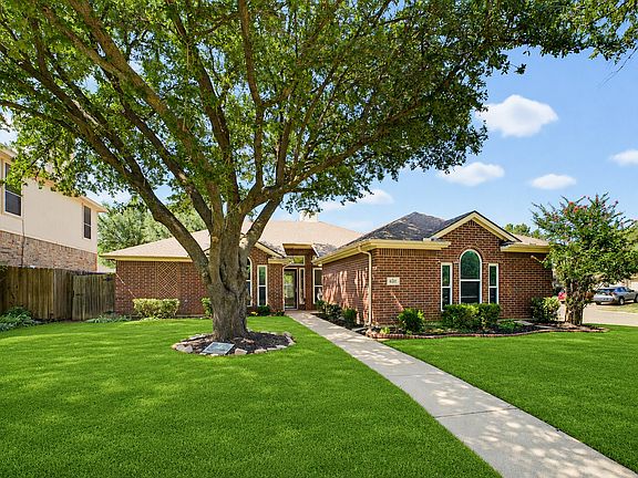 2nd image of 637 Cedarwood Dr