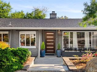 1895 Arroyo Dr, Riverside, CA 92506