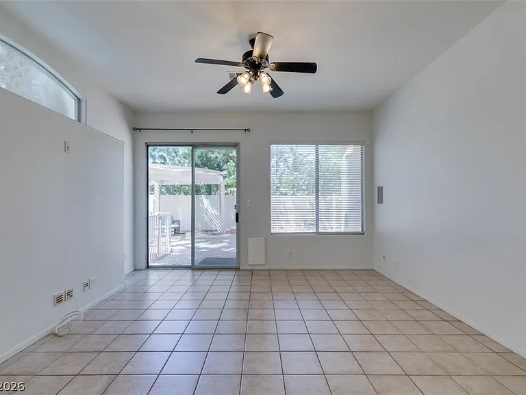254 Windsong Echo Dr — Photo 15