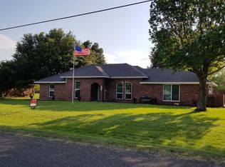 125 Carmen Dr, Red Oak, TX 75154