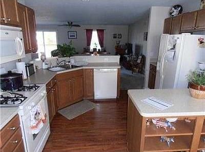 2nd image of 54810 Springfield Trace Dr