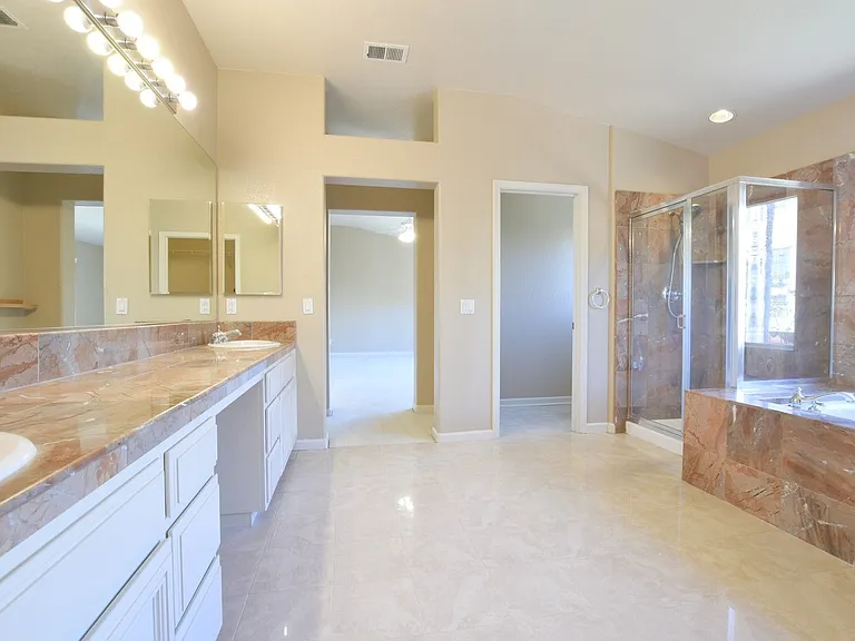 4070 Carracci Ln — Photo 11