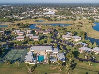 74 Royal Oak Ct APT 205, Vero Beach, FL, 32962