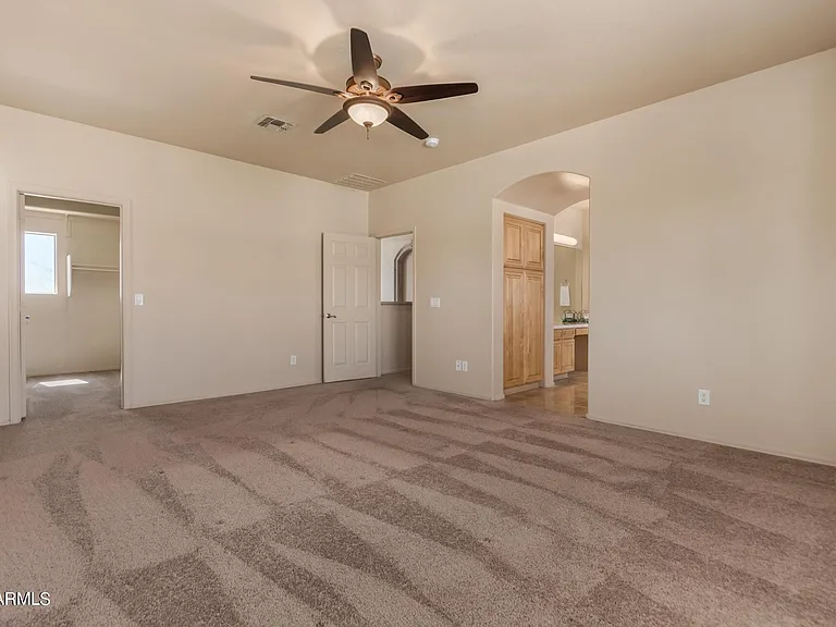 35305 N 31st Dr — Photo 22
