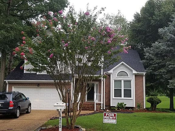 HOME  FRONT