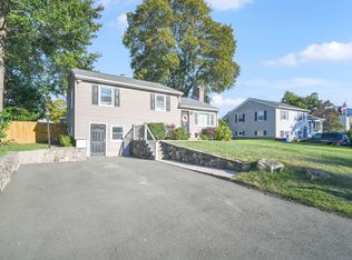 59 Minthal Dr, Southington, CT 06489