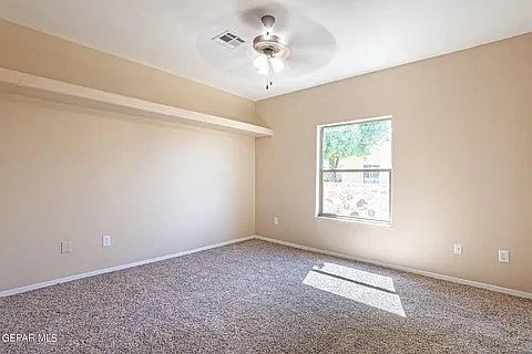 4th image of 710 Mamie Rd