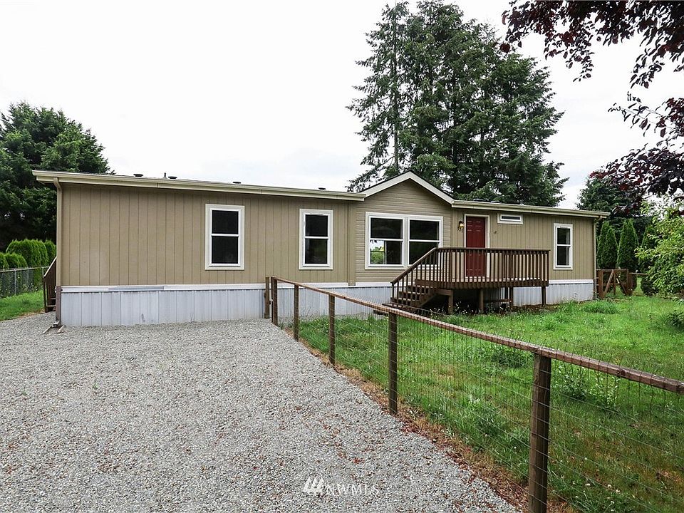 1st image of 131 Enchanted Valley Drive