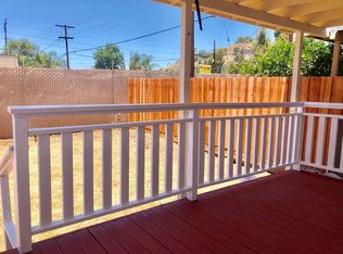 1231 Greenfield Dr, El Cajon, CA 92021