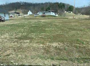 44 Houck Ln, Grayson, KY 41143