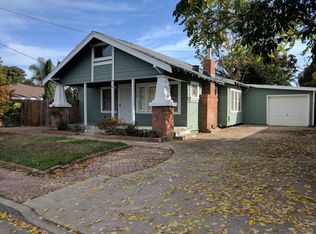 514 Ohara Ave, Oakley, CA 94561 | Zillow