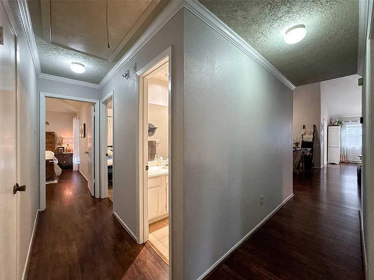 2909 Laurelridge Dr — Photo 27