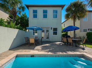 32 Mainsail Dr, Miramar Beach, FL 32550