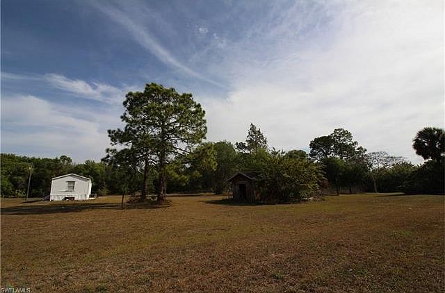 1st image of 8027 Bartholomew Dr