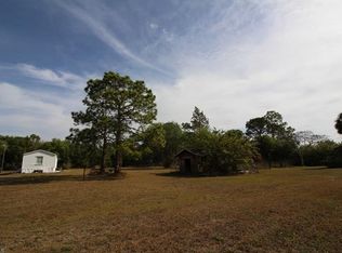 8027 Bartholomew Dr, North Fort Myers, FL 33917