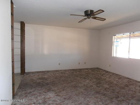 3rd image of 104 S 12th St