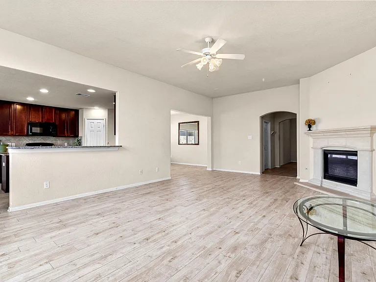 3315 Single Ridge Way — Photo 11