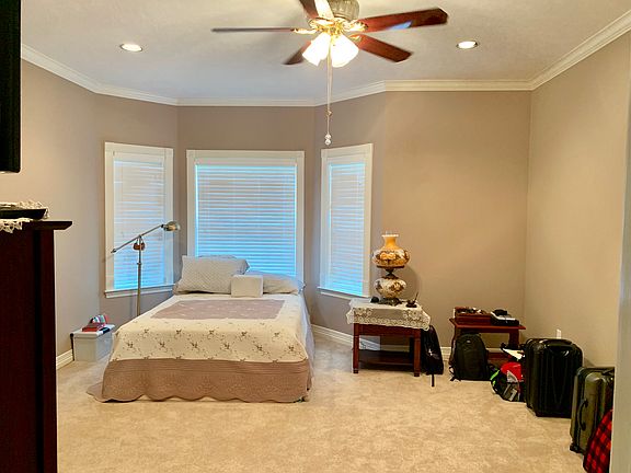 2nd image of 15391 Fm 1442