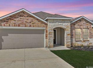 1979 Heather Glen Dr, New Braunfels, TX 78130